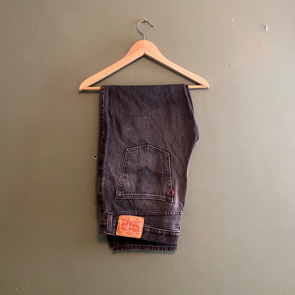Levi’s 541 - 36 x 30
